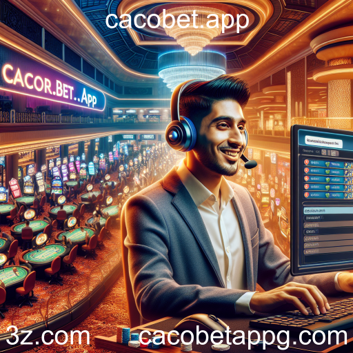 A Importância do Suporte ao Cliente em Jogos Online